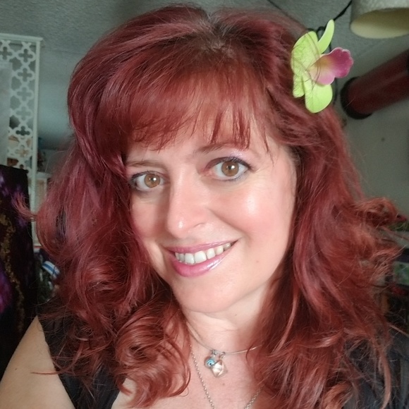 brendadancer66